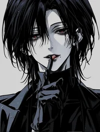 Grimalda Leidenshvar