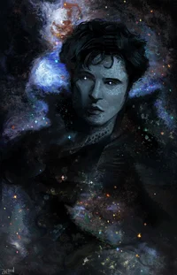 Dream of the endless