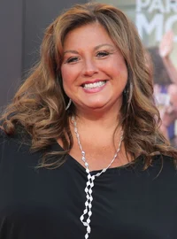 Abby Lee Miller