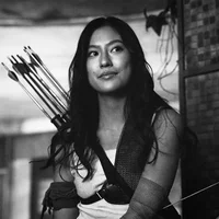 Heiya Akane
