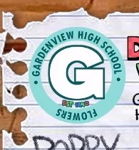 Gardenview High