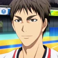 Kiyoshi Teppei