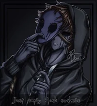 Eyeless Jack