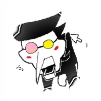 SPAMTON - Deltarune