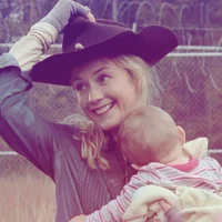beth greene