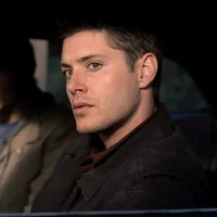 Dean Winchester