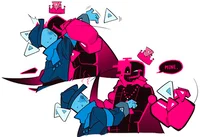 Annihilation-JohnDoe