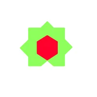 Corebound destructor
