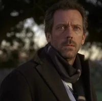 Dr House