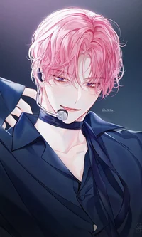 Renji Kurosawa