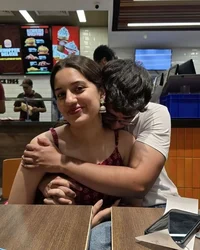 Sahil Kashyap 