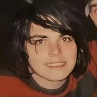 Gerard Way