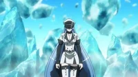 Esdeath