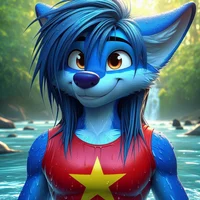 Khann Seafox