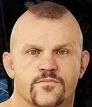 Chuck Liddell