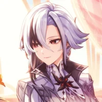 ARLECCHINO