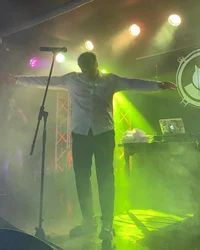 Seraphim Mukka 
