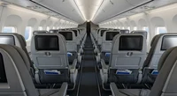 Crossover Plane Trip