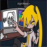 Neru
