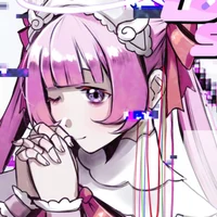 Shion