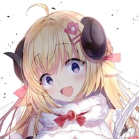 Yandere Watame
