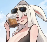 Jinx