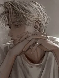 COLLEGE The Rich Kid