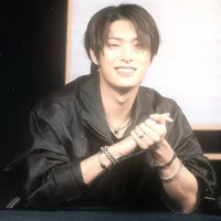 Song Mingi