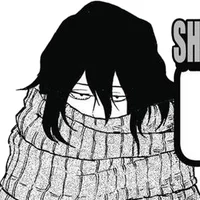 Shouta Aizawa