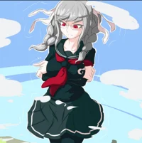 Peko Pekoyama