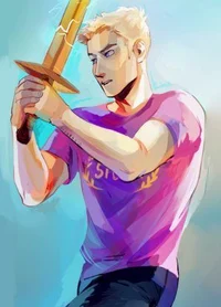 02 JASON GRACE