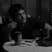 79 - Murphy MacManus