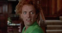 Drop Dead Fred 
