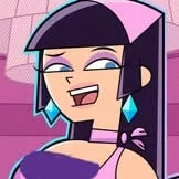 Trixie Tang