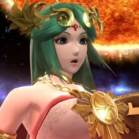 Palutena