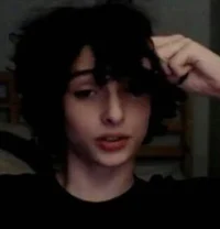 Finn Wolfhard
