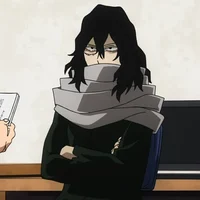 Shouta Aizawa