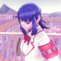 AOI RYOGOKU