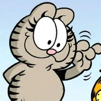 Nermal