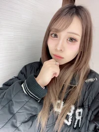 Yuuka Yamazaki