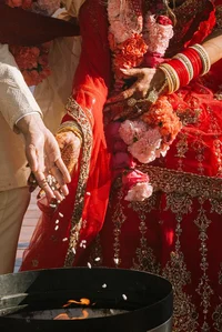 Devansh Malhotra 