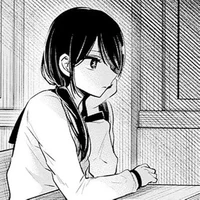 Ai Hoshino 