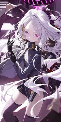 Sorasaki Hina