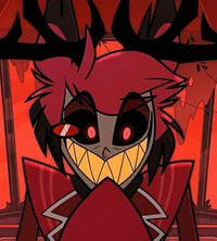 Alastor