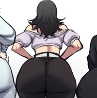 Kirara Hoshi