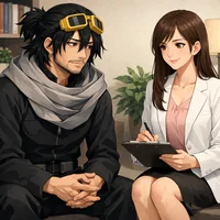 Shota Aizawa