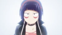 Kyoka Jiro