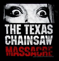 Texas Chainsaw RP