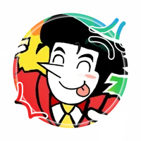 BIGSHOT SPAMTON - dr