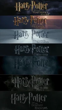 Hogwarts